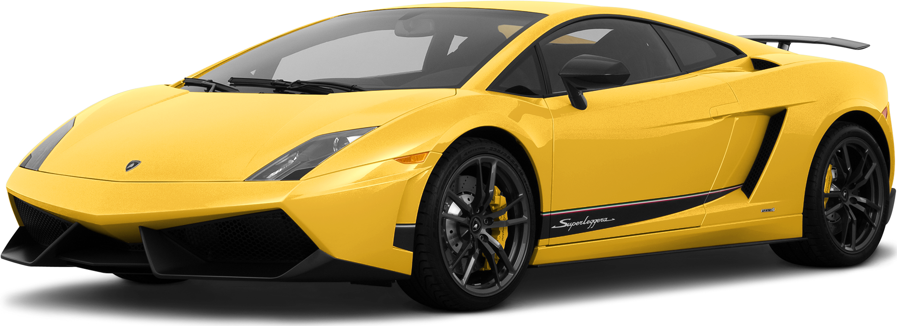 2011 Lamborghini Gallardo Values & Cars for Sale | Kelley Blue Book