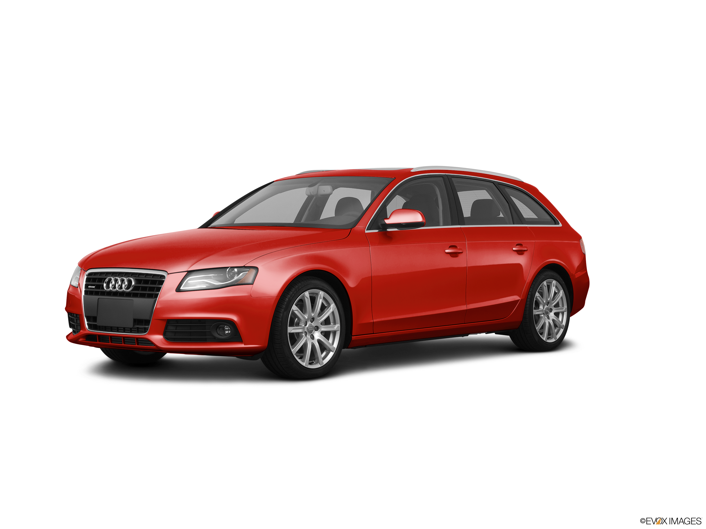 Used 2011 Audi A4 2.0T Avant Quattro Premium Wagon 4D Pricing Kelley Blue Book Used 2011 Audi A4 2.0T Avant Quattro Premium Wagon 4D Pricing Kelley Blue Book