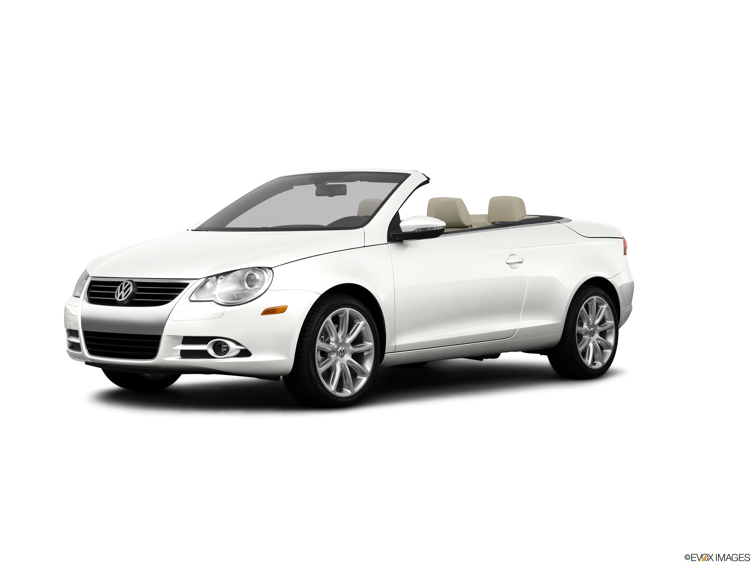 Diagram Where 2011 Vw Eos Fuse For Convertible Top Full