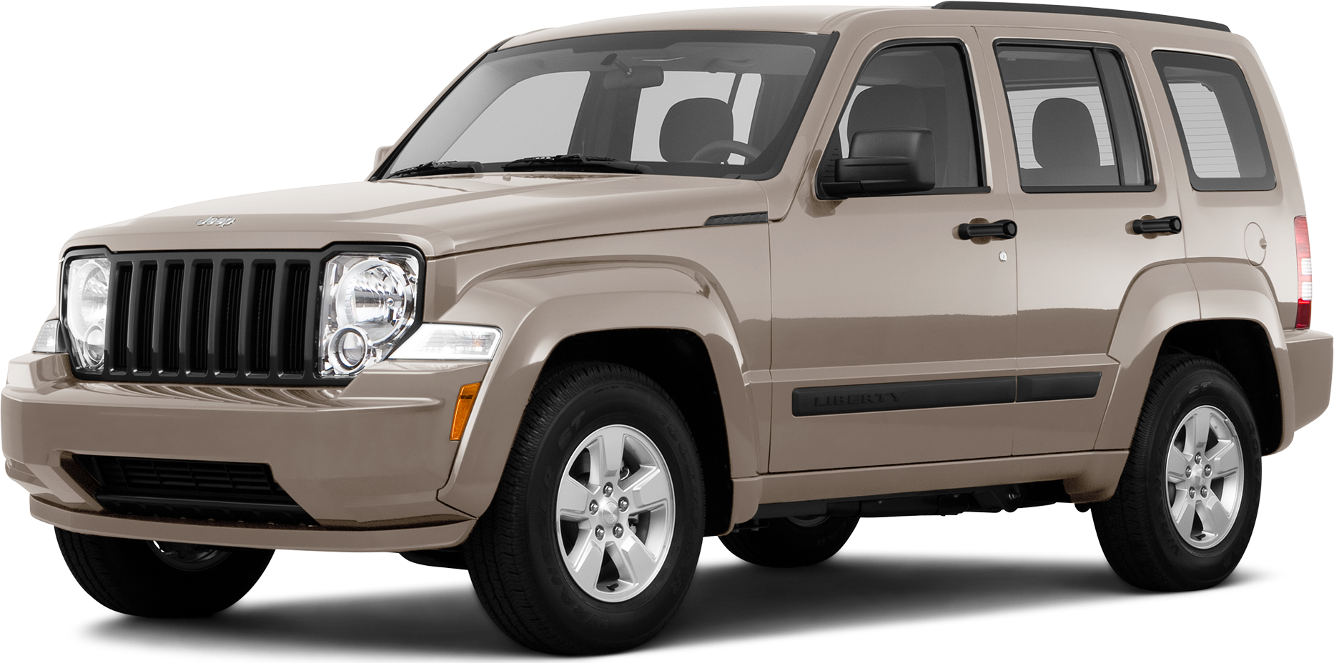 Jeep Liberty Interior Lights Wont Go Off Review Home Decor