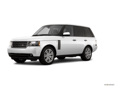 2006 Used Land Rover Range Rover 4dr Wagon Hse At Dream Car Chicago Inc Serving Villa Park Il Iid 20038538