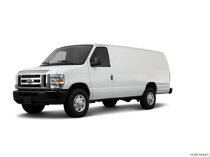 Used 2011 Ford E250 Values Cars For Sale Kelley Blue Book