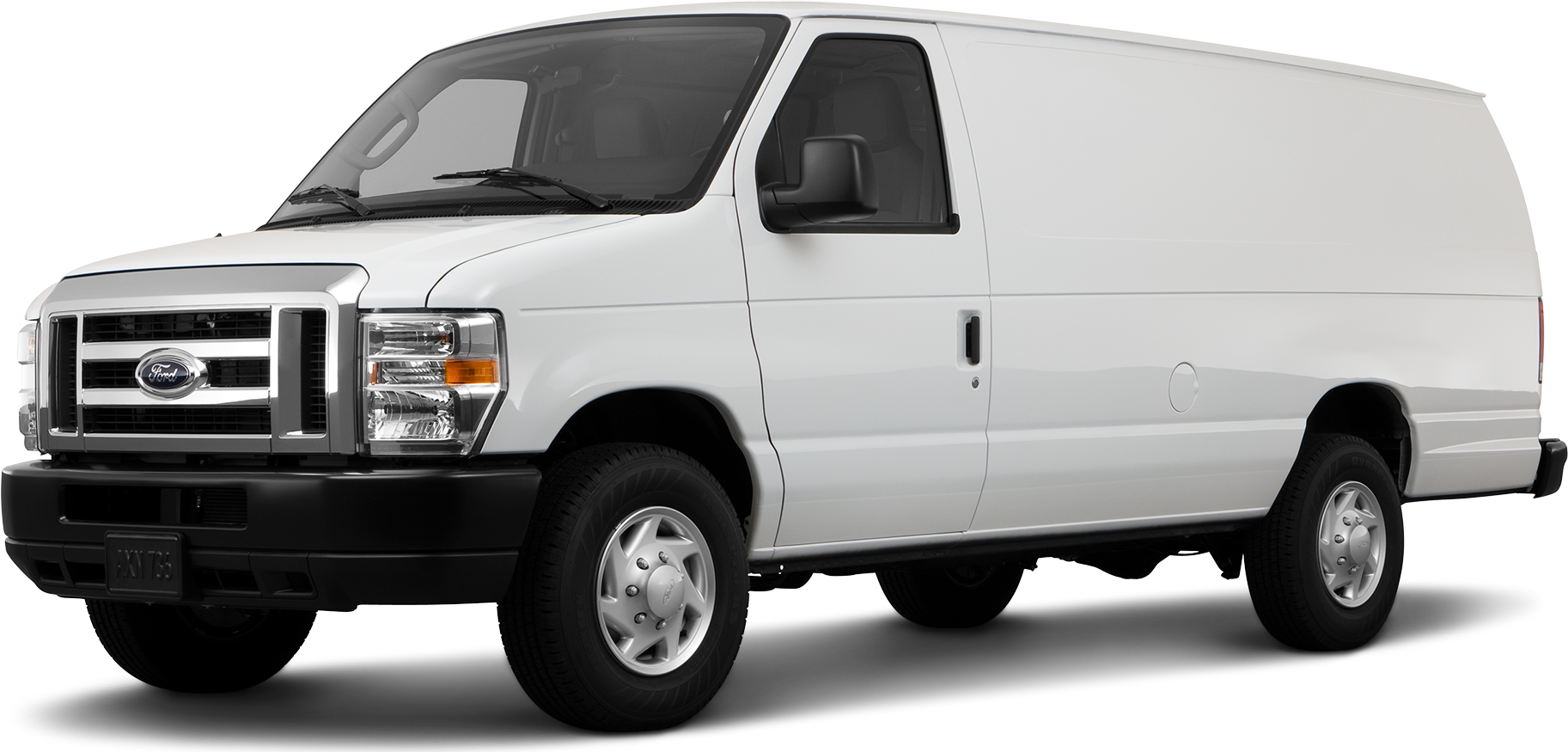 Used 11 Ford 50 Super Duty Cargo Van 3d Prices Kelley Blue Book Used 11 Ford 50 Super Duty Cargo Van 3d Prices Kelley Blue Book