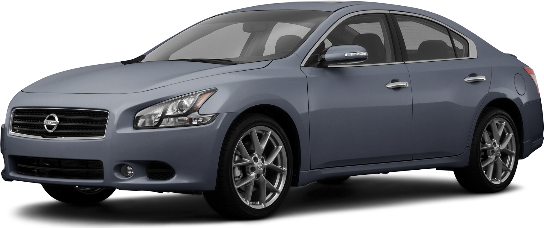 2011 Nissan Maxima Values Cars For Sale Kelley Blue Book