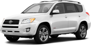 Used 2011 Toyota Rav4 Limited Sport Utility 4d Prices Kelley Blue Book Used 2011 Toyota Rav4 Limited Sport Utility 4d Prices Kelley Blue Book