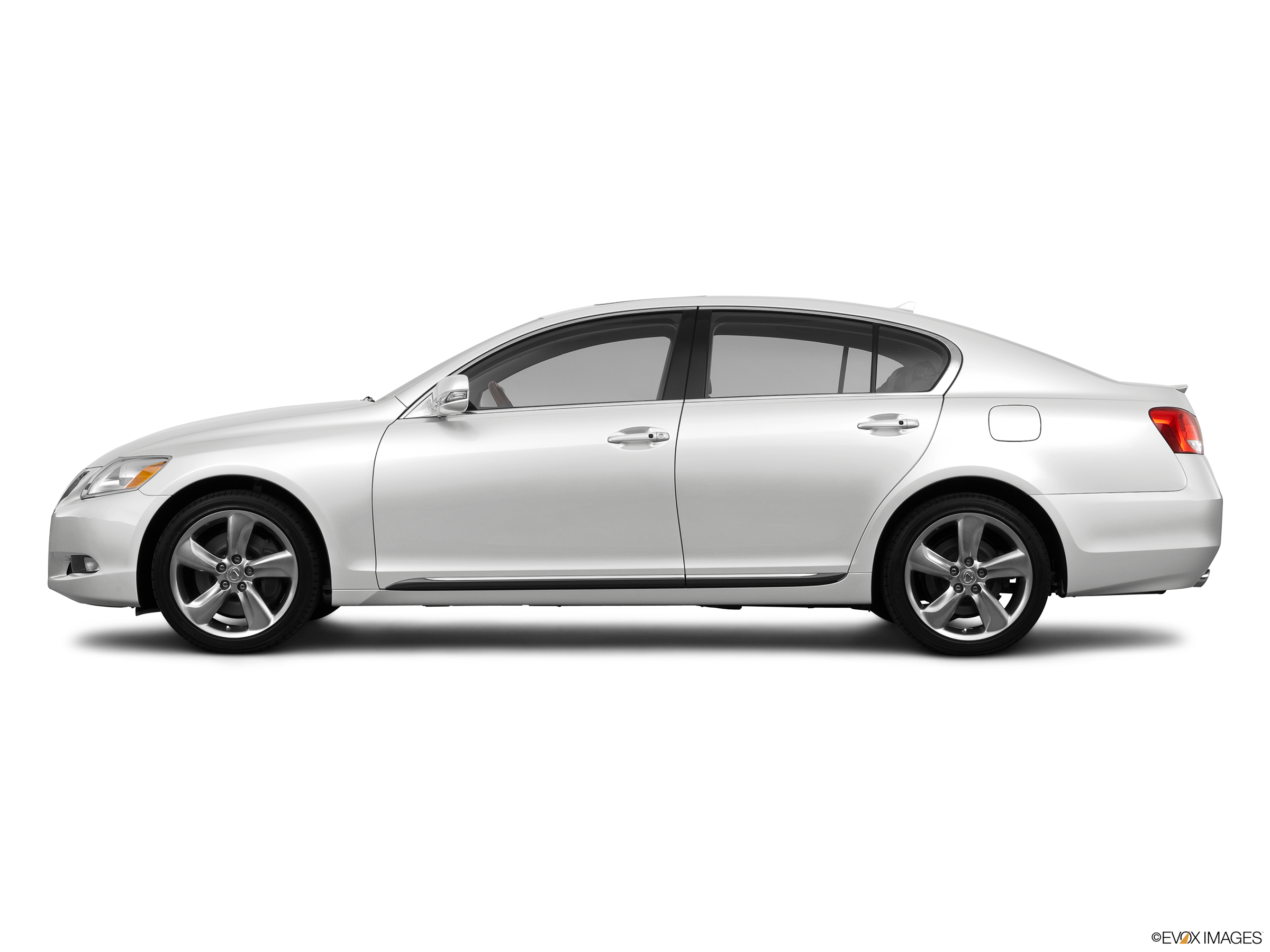 11 Lexus Gs Price Kbb Value Cars For Sale Kelley Blue Book