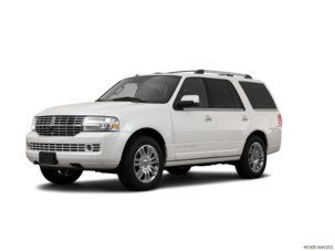 02 06 Lincoln Navigator Door Panel Removal Youtube
