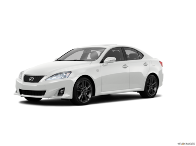 Used 2011 Lexus Is Values Cars For Sale Kelley Blue Book