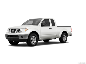 Used 2011 Nissan Frontier Values Cars For Sale Kelley Blue Book