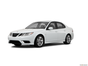 Used 2010 Saab 9 3 2 0t Sport Sedan 4d Prices Kelley Blue Book