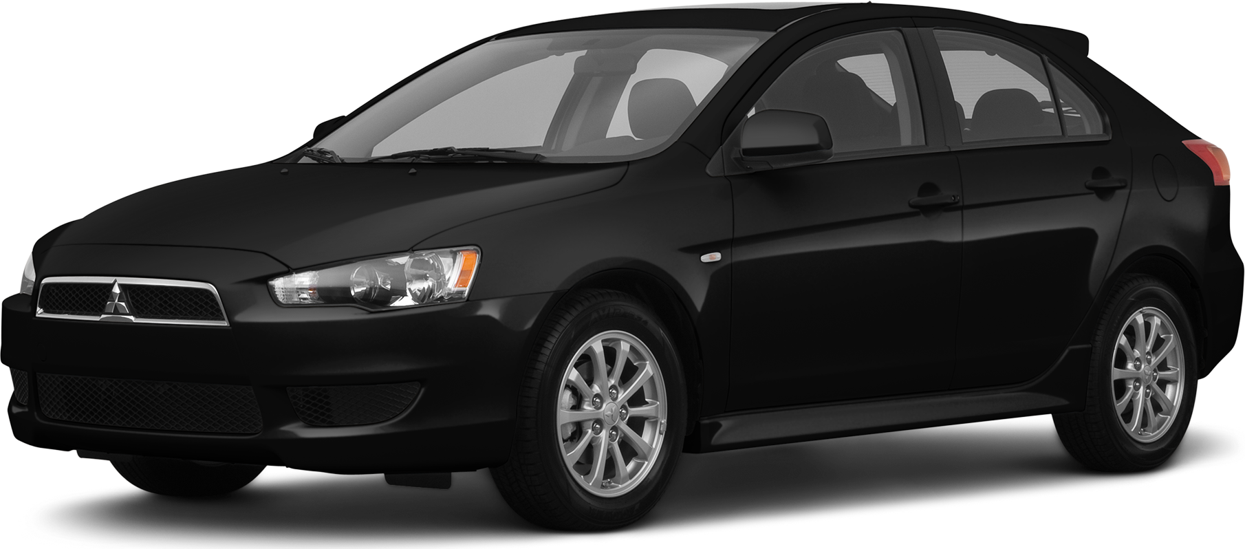 Mitsubishi es x64217