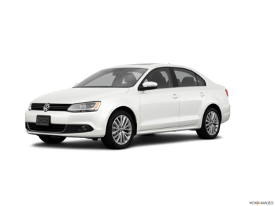 Used 2011 Volkswagen Jetta Values Cars For Sale Kelley Blue Book