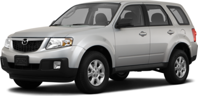 2011 Mazda Tribute Prices Reviews Amp Pictures Kelley