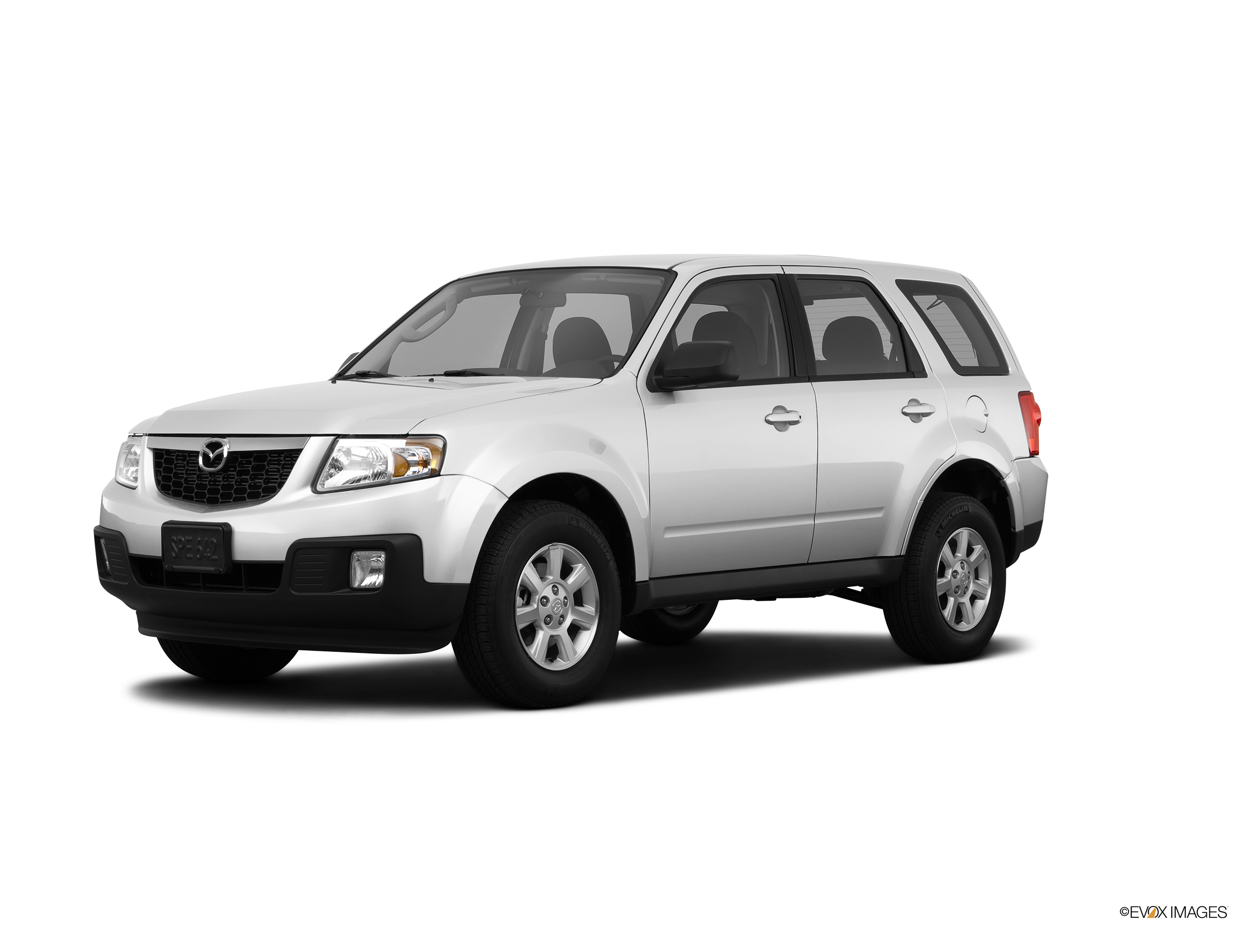 Used MAZDA Models & Pricing Kelley Blue Book