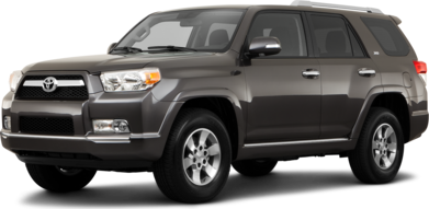 4runner