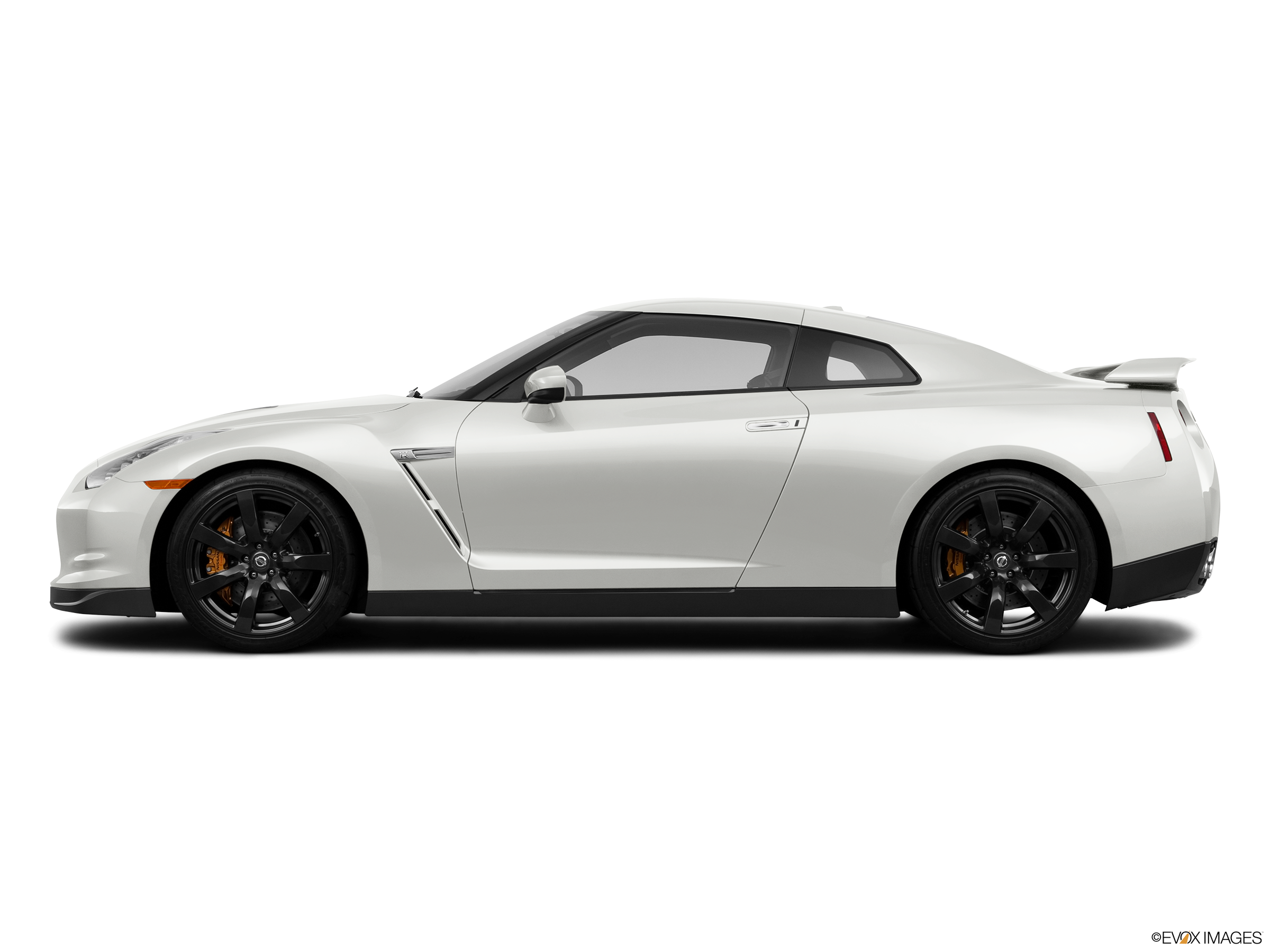 11 Nissan Gt R Price Kbb Value Cars For Sale Kelley Blue Book