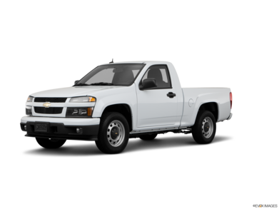 Used 2011 Chevrolet Colorado Values Cars For Sale Kelley Blue Book