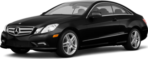 Used 11 Mercedes Benz E Class E 350 Coupe 2d Prices Kelley Blue Book Used 11 Mercedes Benz E Class E 350 Coupe 2d Prices Kelley Blue Book