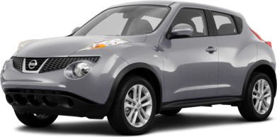 Used 2011 Nissan Juke Values Cars For Sale Kelley Blue Book