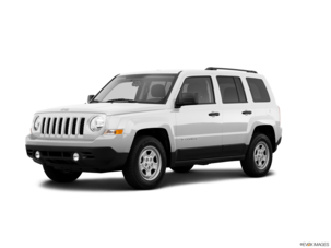 2016 Jeep Patriot Door Panel And Switch Replacement Youtube