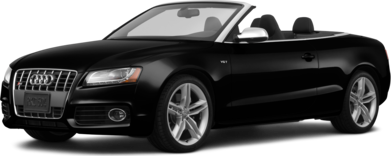 2011 Audi S5 Prices Reviews Amp Pictures Kelley Blue Book