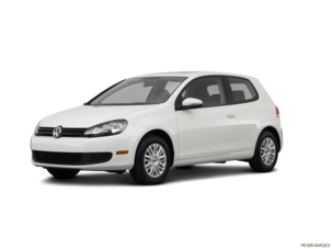 Used 2011 Volkswagen Golf Values Cars For Sale Kelley Blue Book