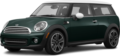 2011 Mini Clubman Prices Reviews Amp Pictures Kelley Blue