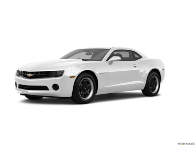 Used 2011 Chevrolet Camaro Values Cars For Sale Kelley Blue Book