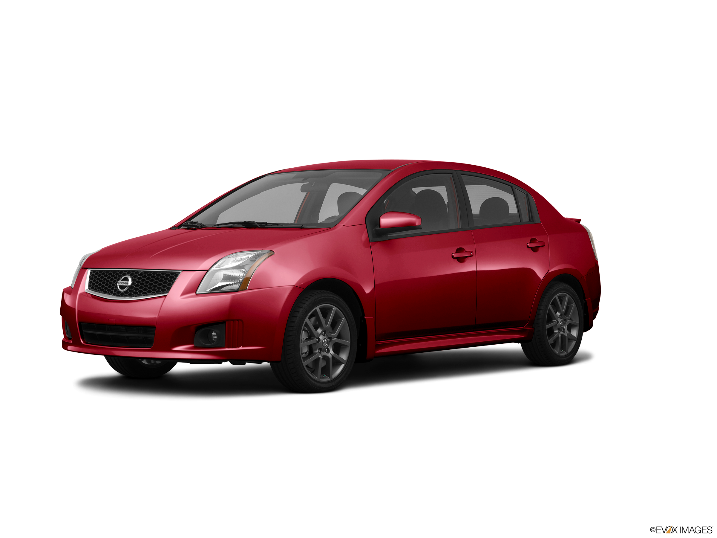 2011 Nissan Sentra Life Expectancy - 9v34j1d
