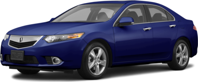 2011 Acura Tsx Prices Reviews Amp Pictures Kelley Blue Book