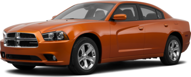 2011 Dodge Charger Prices Reviews Amp Pictures Kelley