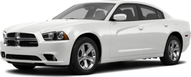 2011 Dodge Charger Prices Reviews Amp Pictures Kelley