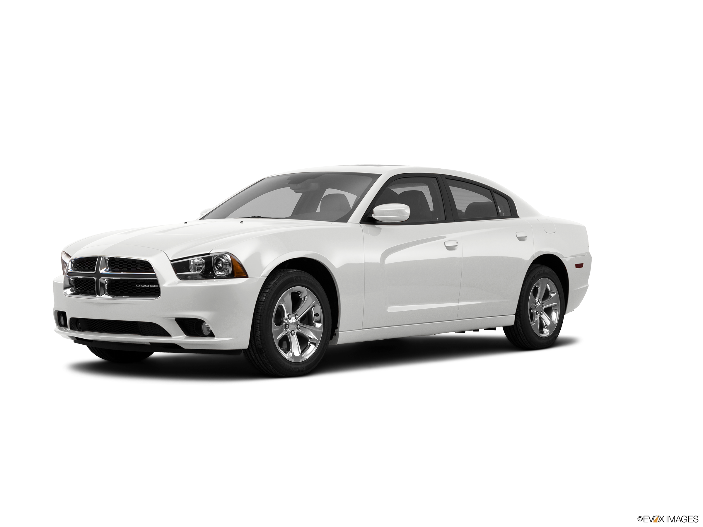 2011 dodge charger values cars for sale kelley blue book 2011 dodge charger values cars for