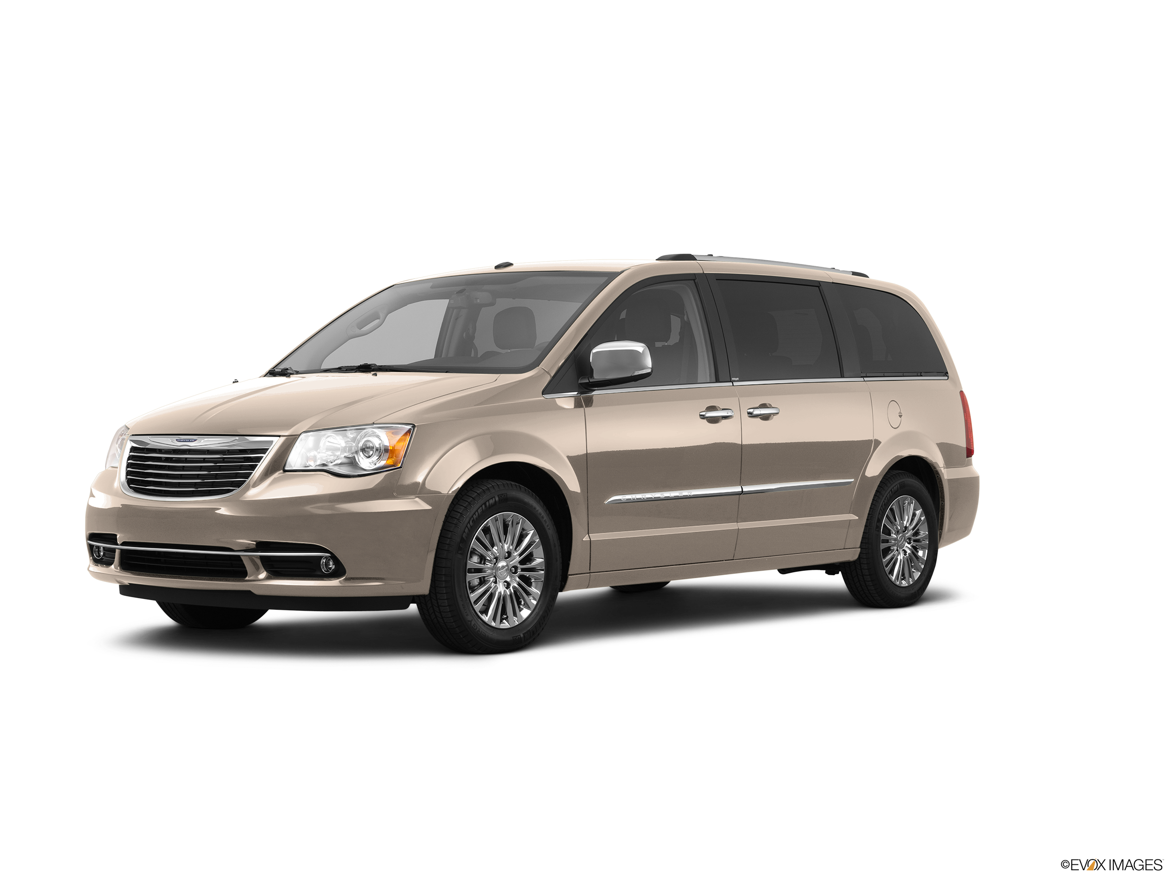 2011 chrysler town country consumer reviews kelley blue book 2011 chrysler town country consumer