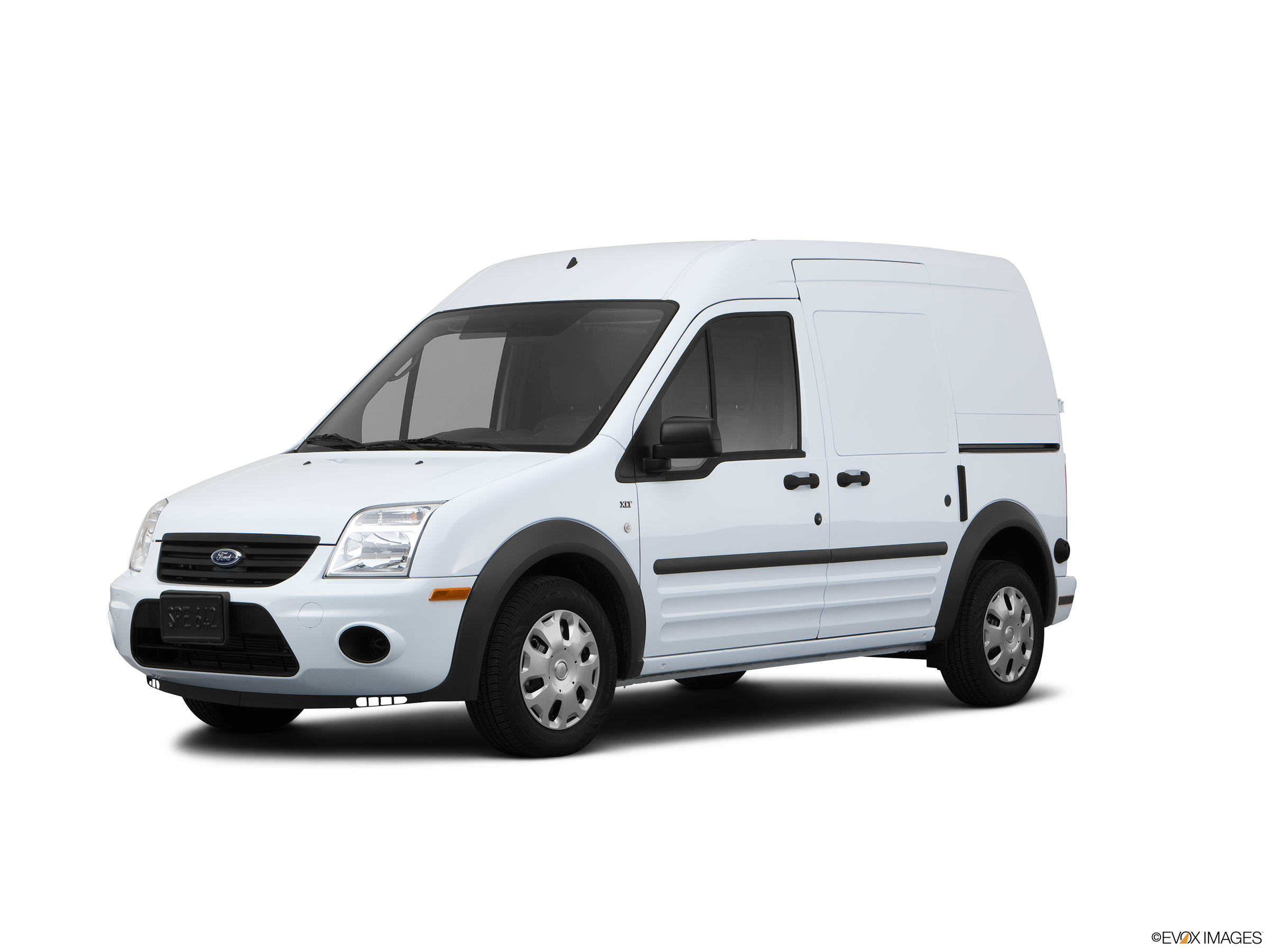 ford transit 2011 for sale