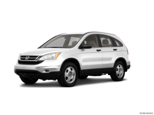 Used 2011 Honda Cr V Values Cars For Sale Kelley Blue Book