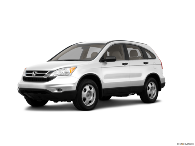 Used 2011 Honda Cr V Values Cars For Sale Kelley Blue Book