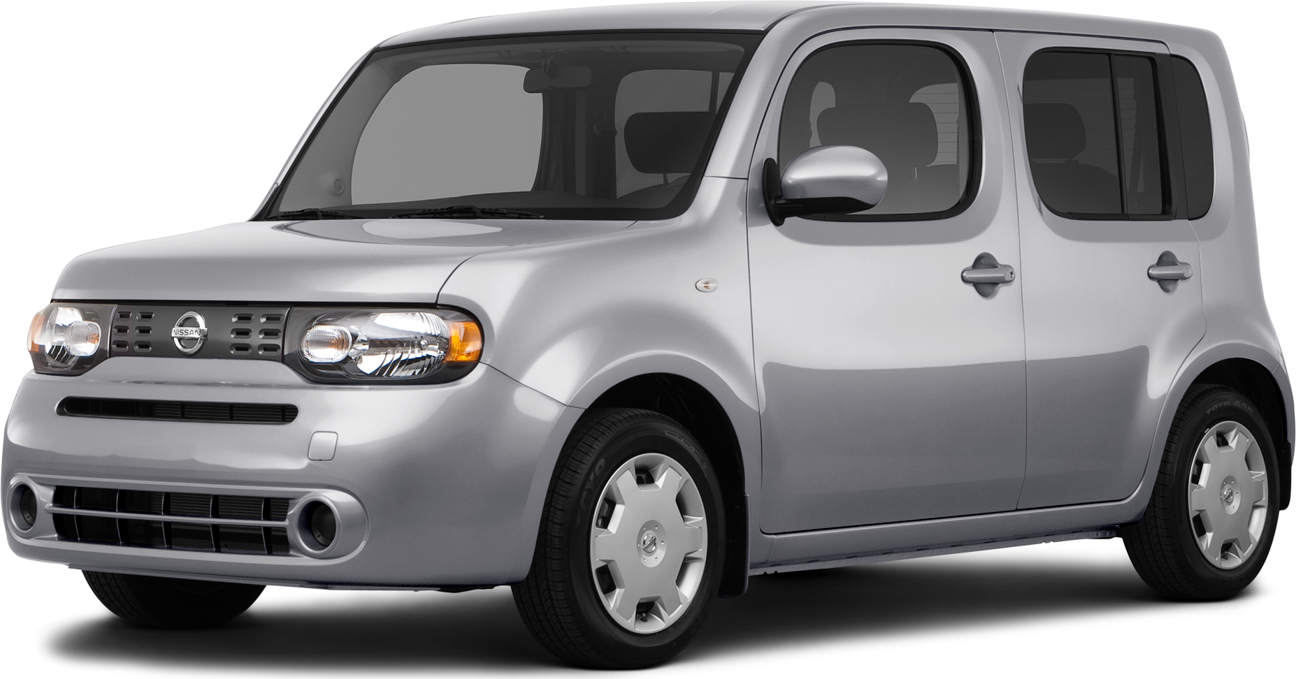 2011 Nissan Cube Values Cars For Sale Kelley Blue Book