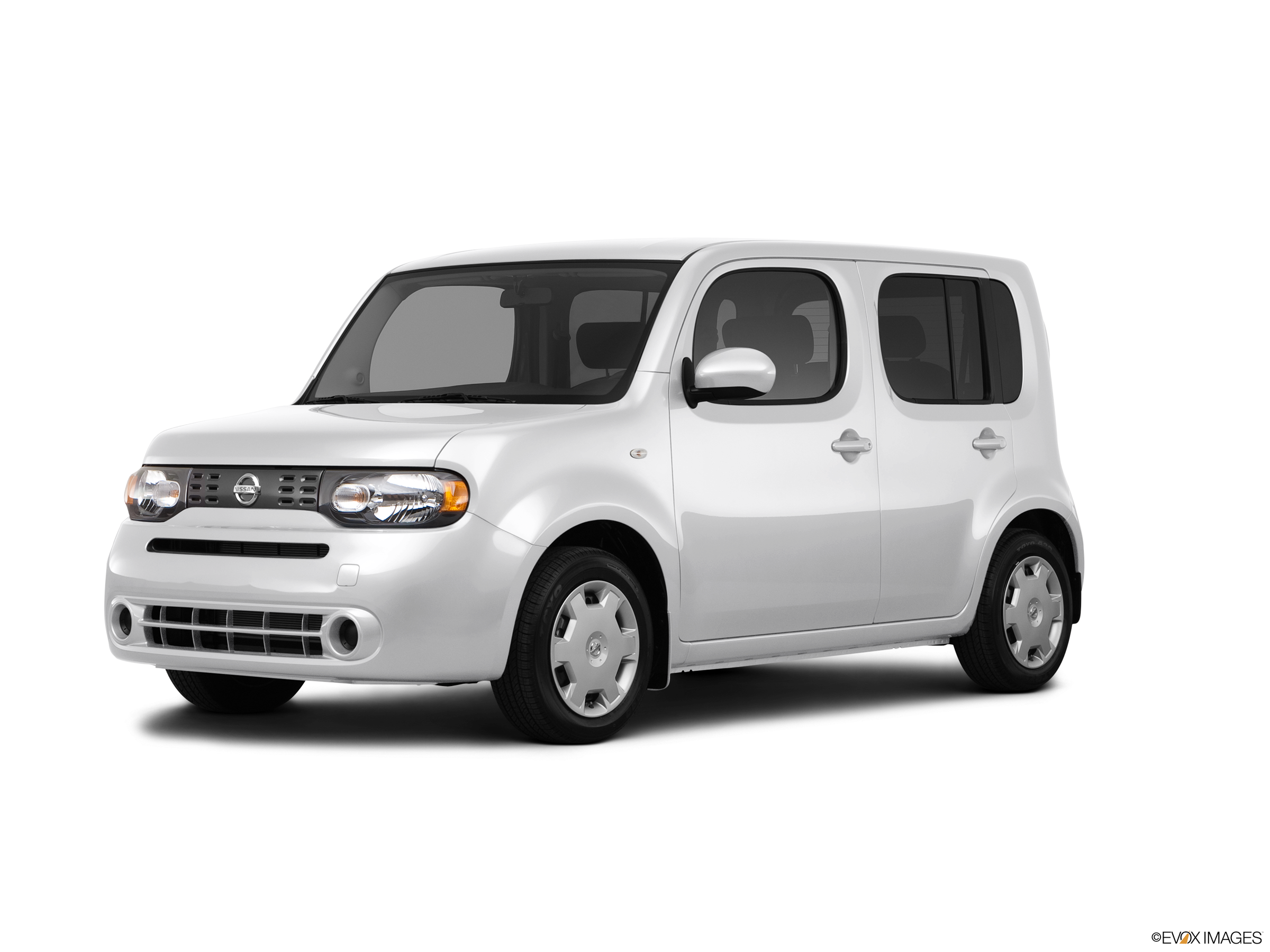 2011 Nissan Cube Values Cars For Sale Kelley Blue Book