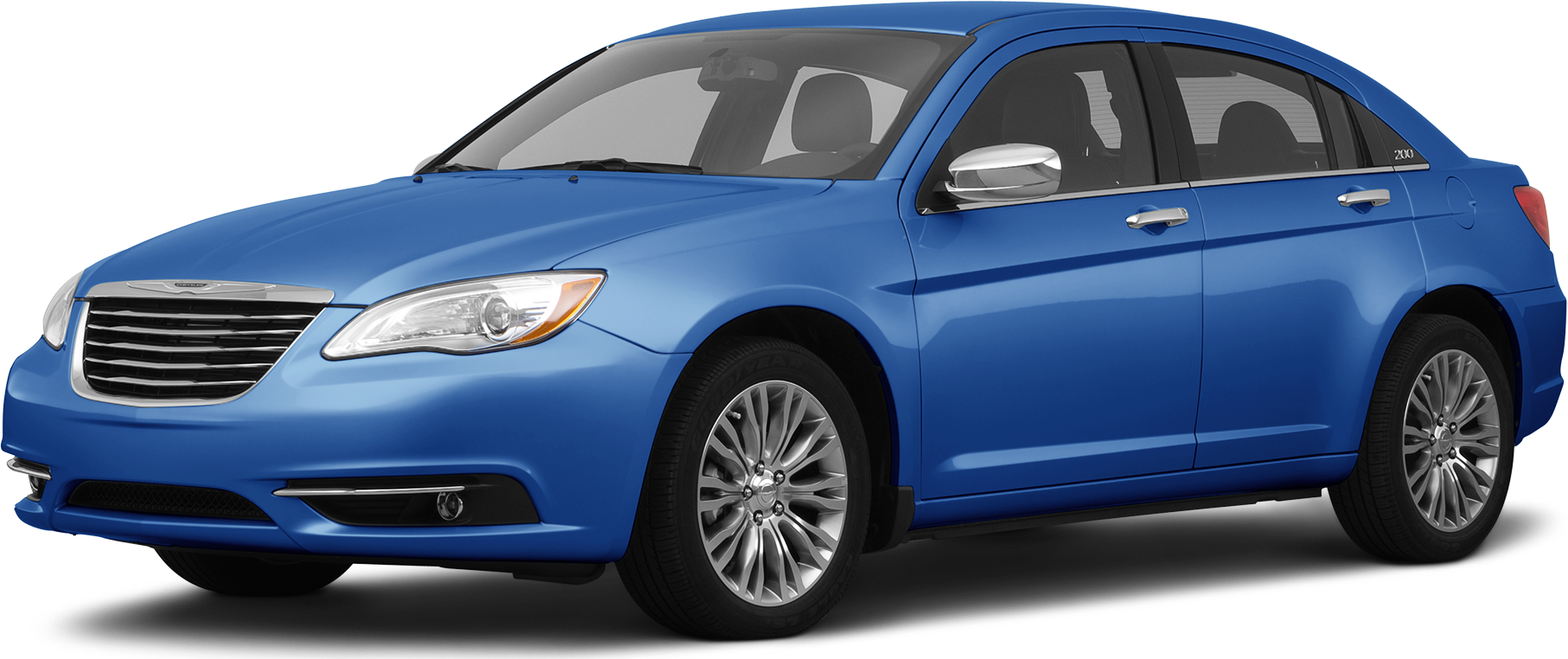 68 Top Best Writers Blue Book Value Of 2015 Chrysler 200 with Best Writers