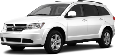2011 Dodge Journey Prices Reviews Amp Pictures Kelley
