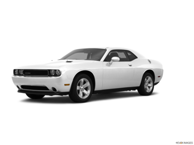 Used 2011 Dodge Challenger Values Cars For Sale Kelley Blue Book
