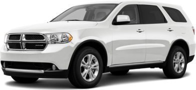 2011 Dodge Durango Prices Reviews Amp Pictures Kelley
