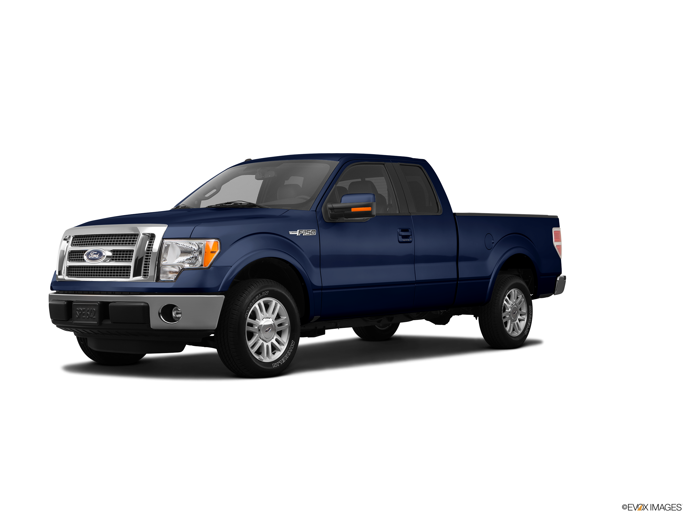 Kelley Blue Book Used Pickup Truck Values - oj92mna