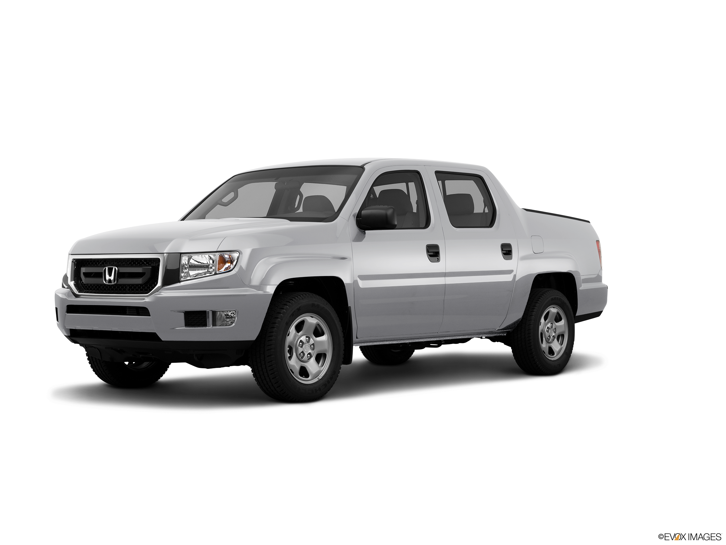 Kelley Blue Book Used Pickup Truck Values - rh4tb4b