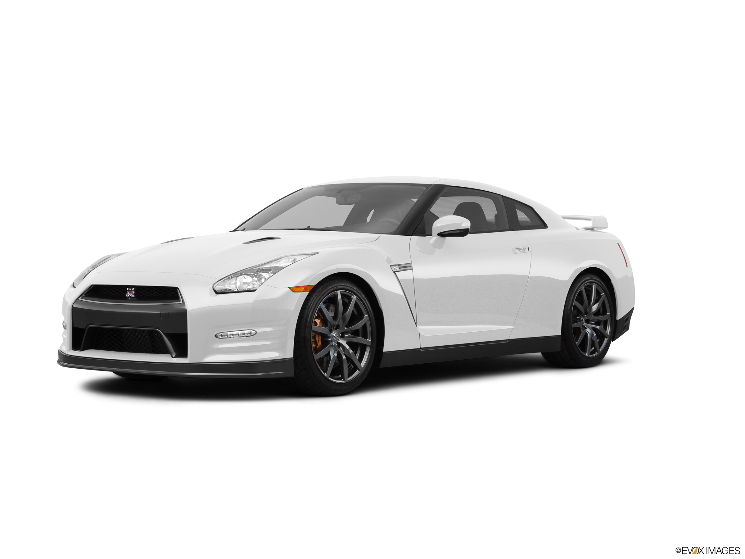 12 Nissan Gt R Values Cars For Sale Kelley Blue Book