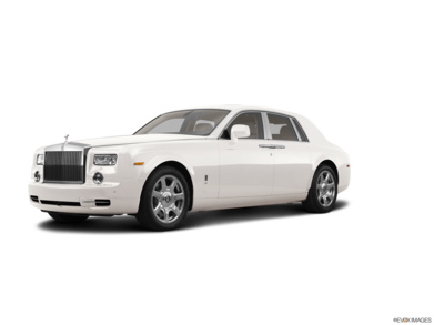 Used 2012 Rolls Royce Phantom Values Cars For Sale Kelley Blue Book