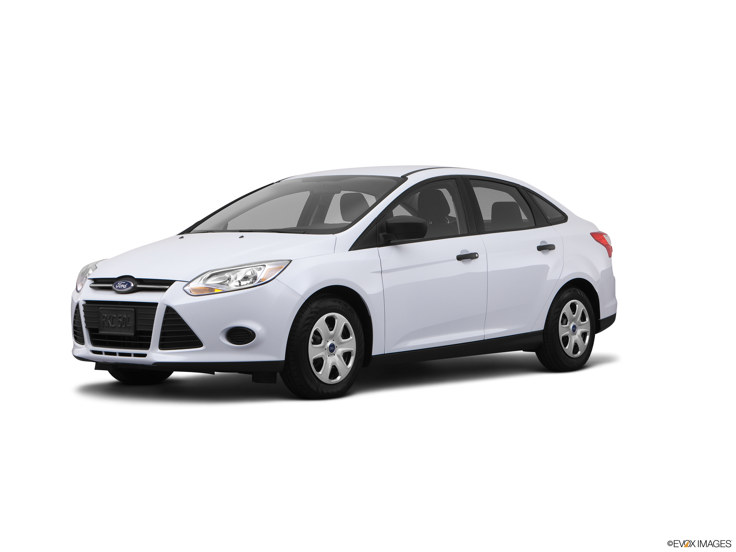 Ford focus 2012 универсал