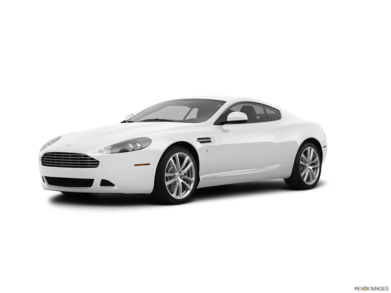 Used 2011 Aston Martin Db9 Values Cars For Sale Kelley Blue Book