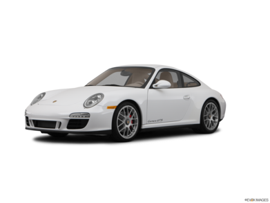 Used 2012 Porsche 911 Values Cars For Sale Kelley Blue Book
